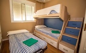 Apartamento Dona Elvira